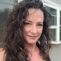 Profile of Stacy Menas