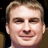 Profile of Matt Ytzen