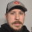 Profile of Patrick Guffey