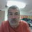 Profile of Mark Boden