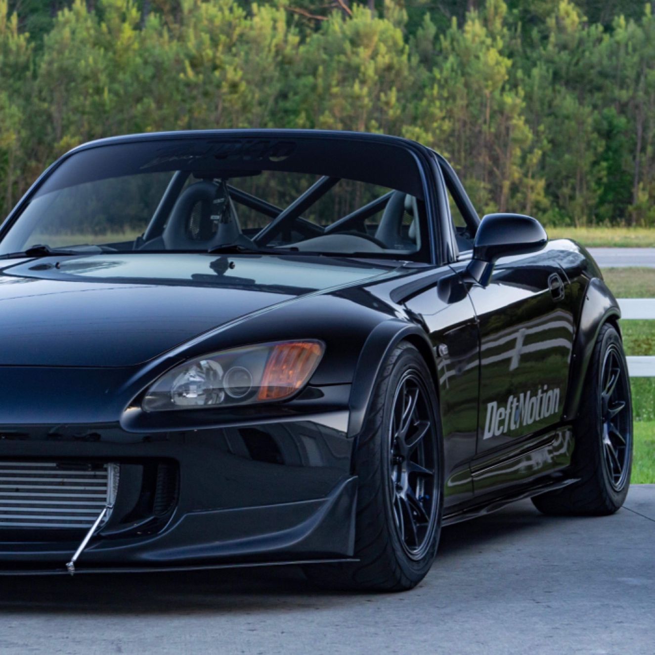 Profile of Jordan Kidd