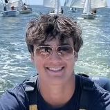 Profile of William Silva