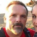 Profile of Peter Knight