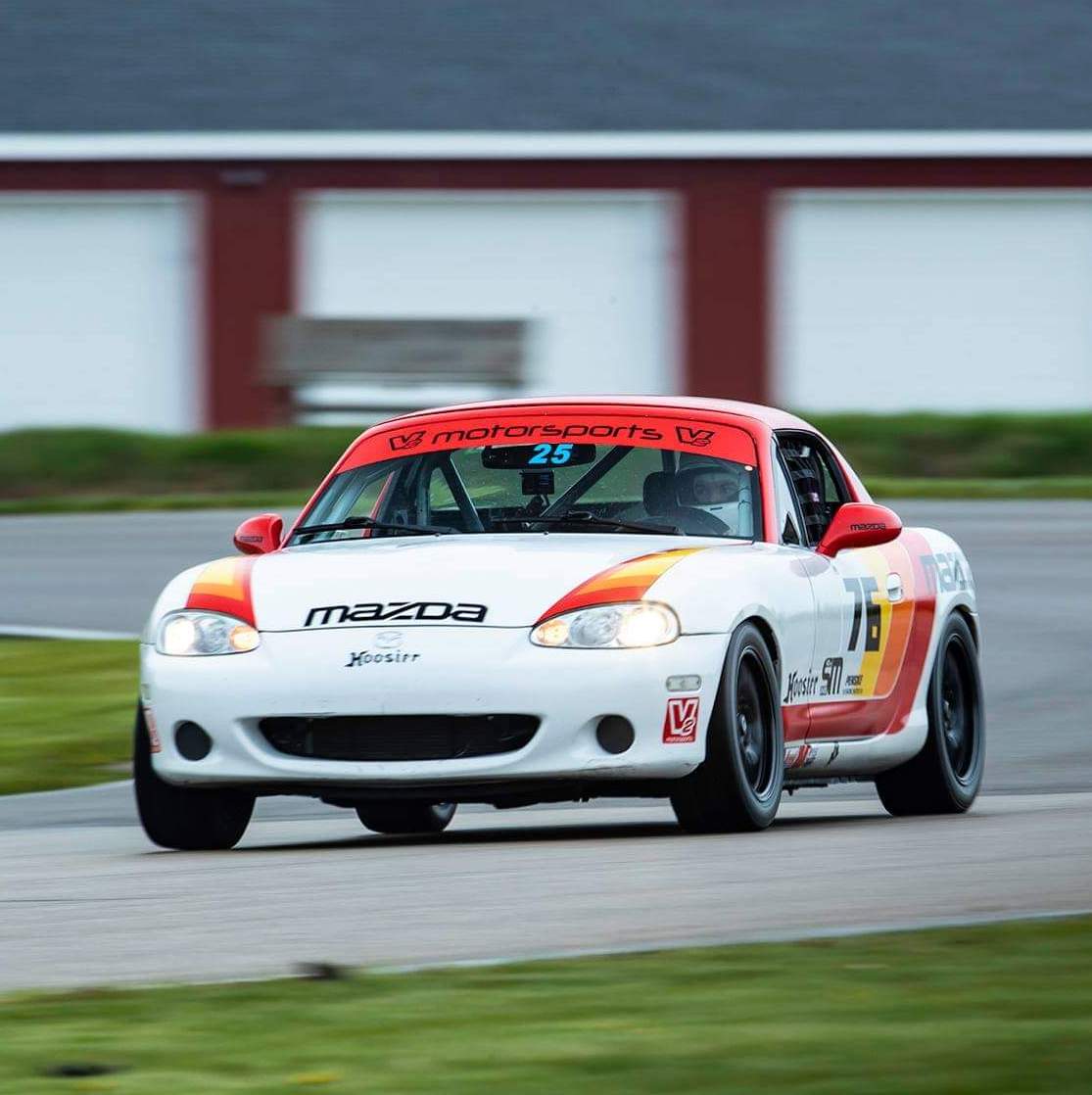 Profile of Jordan Smart