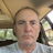 Profile of Steven Bosan