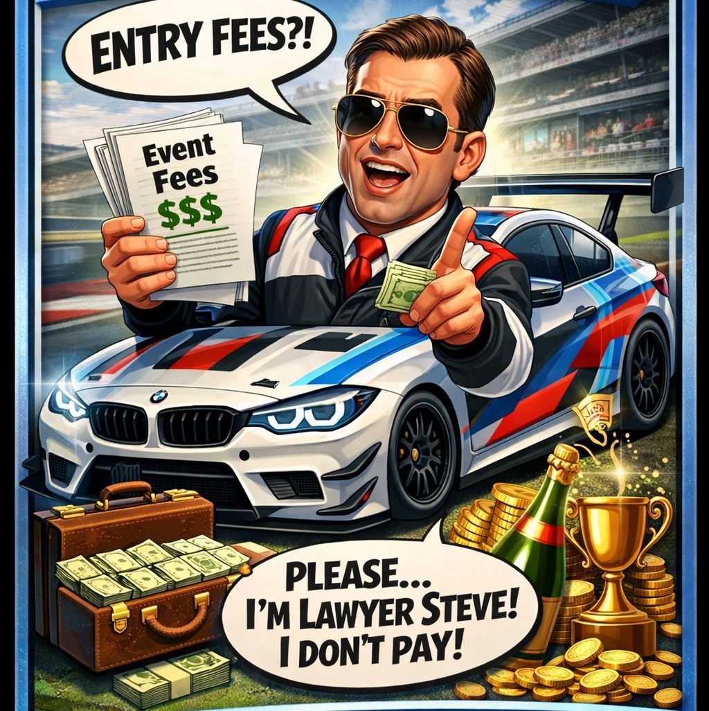 Profile of Steven Flanagan