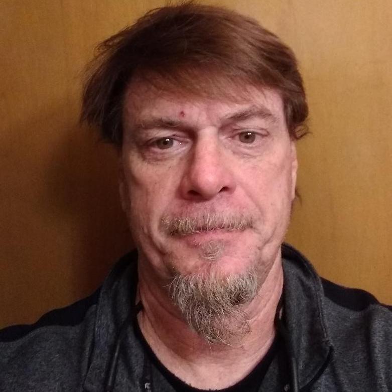 Profile of Paul Little