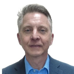 Profile of Joel Kaphengst