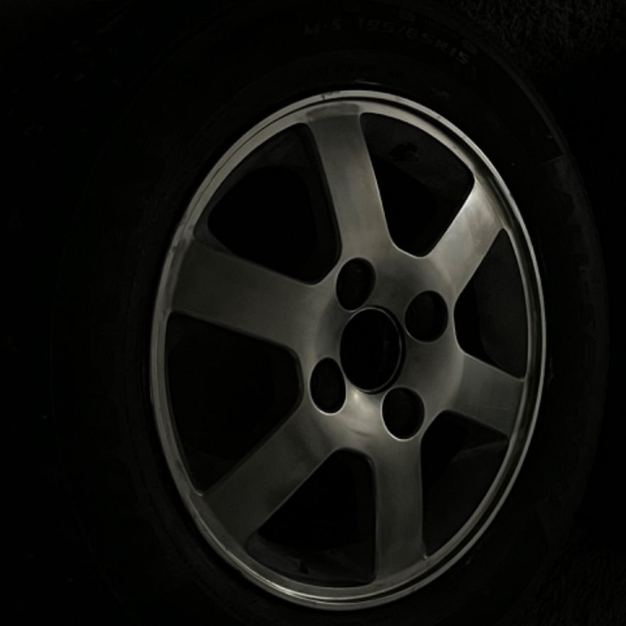 Profile of Ollie Williams