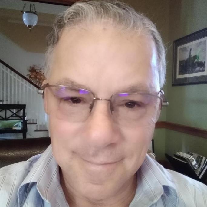 Profile of Alan Schommer