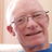 Profile of David Neff