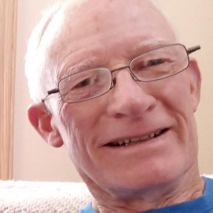 Profile of David Neff