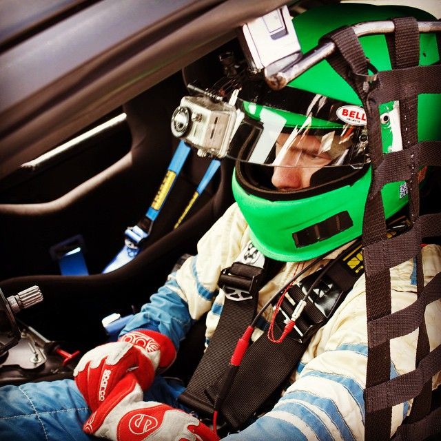 Profile of Addison Lee