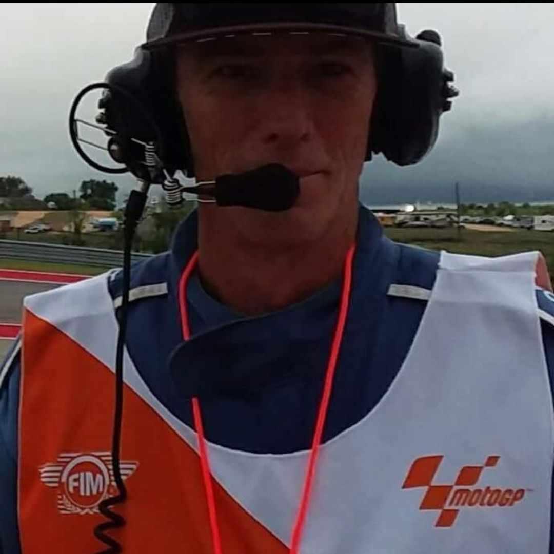 Profile of Christopher Young