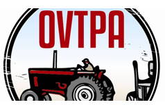 OVTPA Annual Waiver
