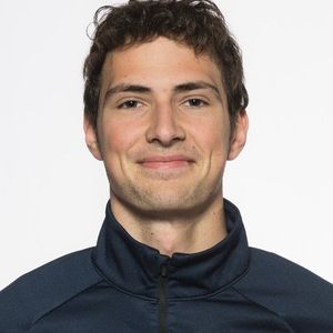 Profile of Connor Jankuski