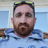 Profile of Ryan Wurfel