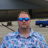Profile of Kristopher Wetzel