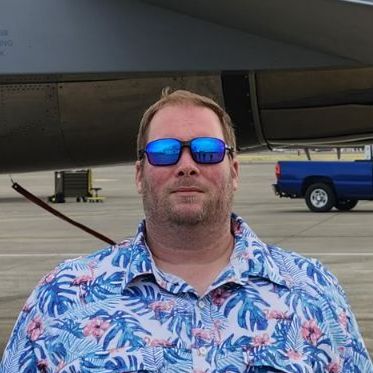 Profile of Kristopher Wetzel