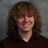 Profile of Alex Miller