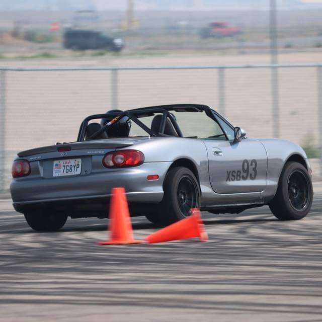 Profile of Hayden Lee