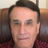 Profile of Steven Cullman
