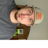 Profile of Corey Mcallister