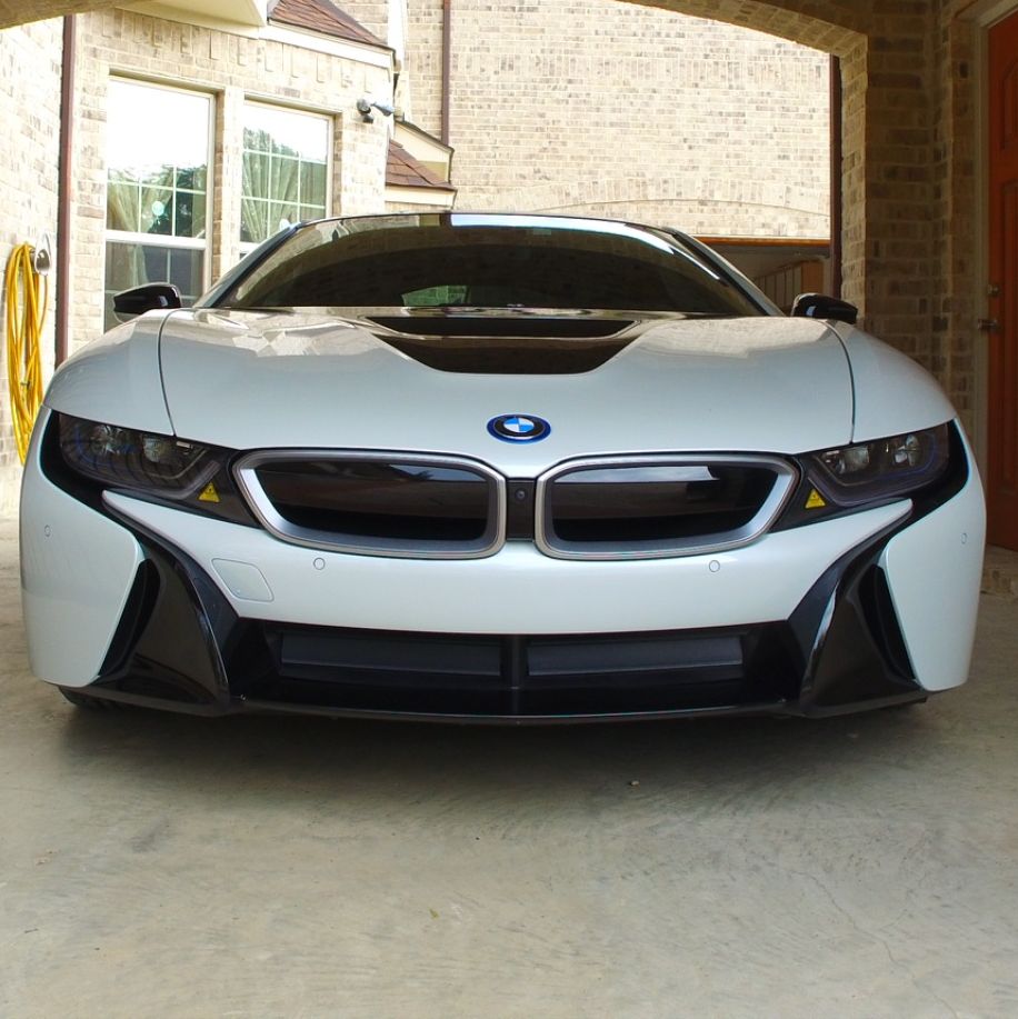 Profile of Tapan Mehta