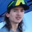 Profile of Gabe Nieto