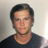 Profile of Ryan Surratt