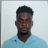 Profile of Trevaughn Fenley