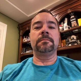 Profile of Keith Korth