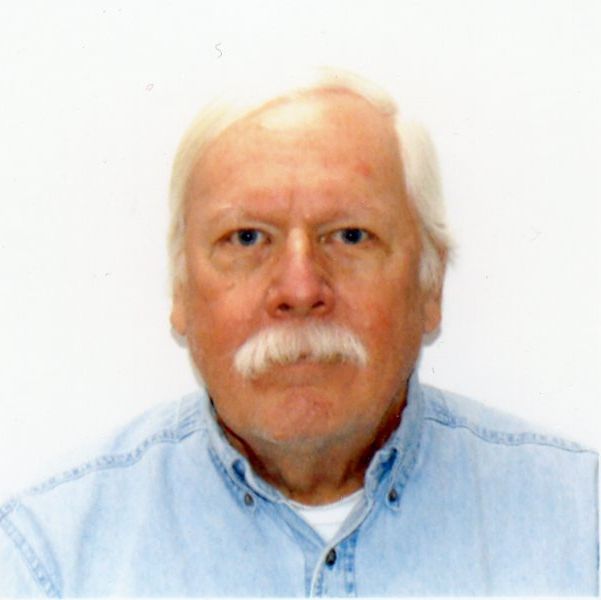 Profile of DeVillo McCann