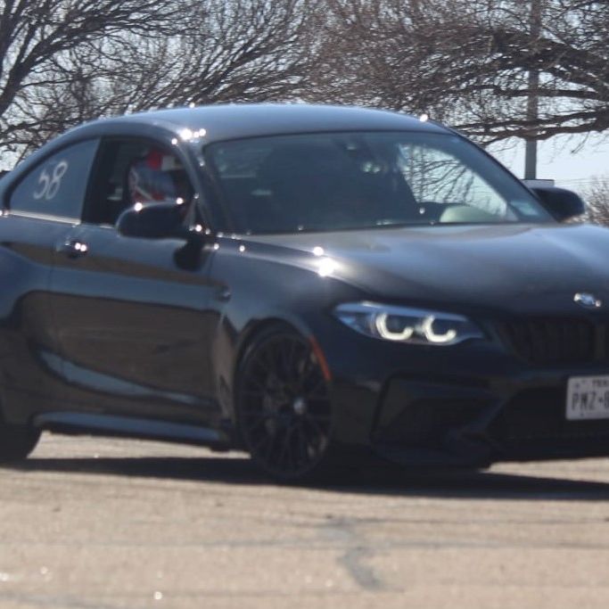 Profile of Paul Rose