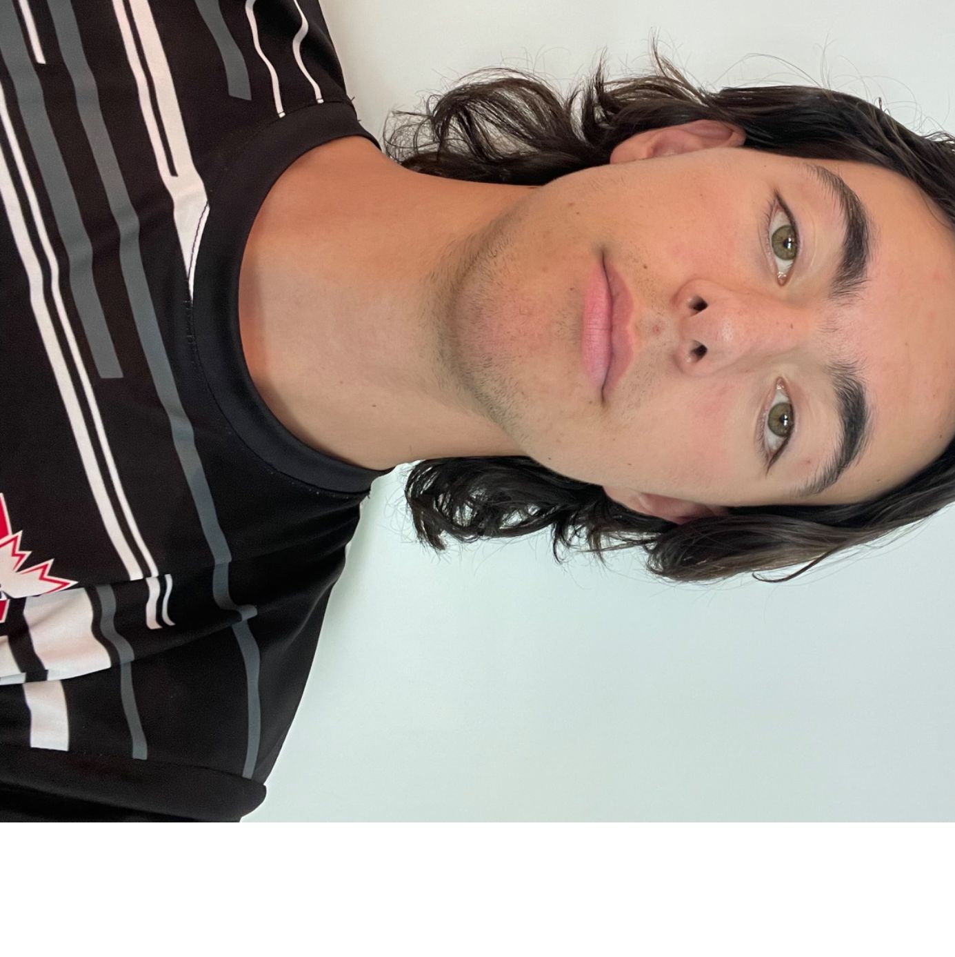 Profile of Dante Pelaccia