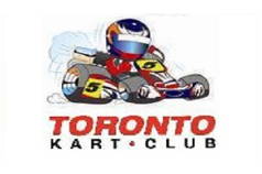 All 2023 Toronto Kart Club Events @ Brechin Motorsport Park