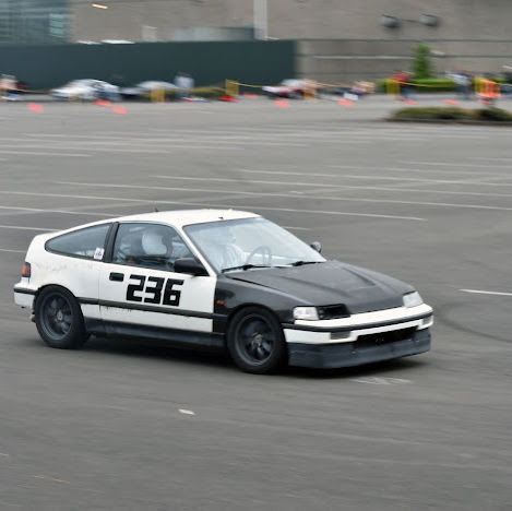 Profile of Jeff Kent