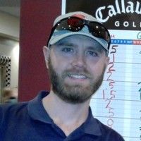 Profile of Joseph Ferguson