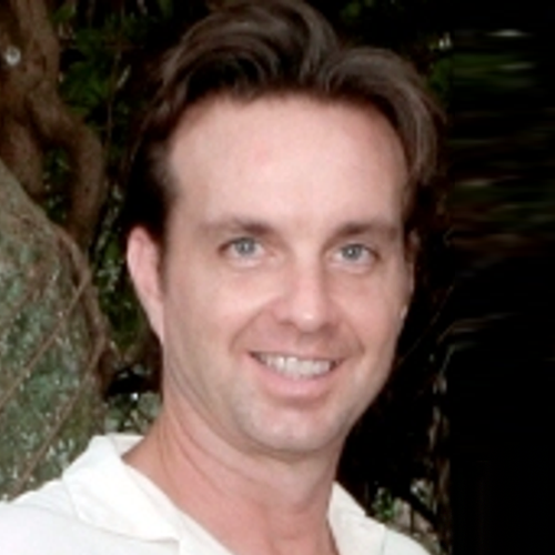 Profile of Theodore Uszko