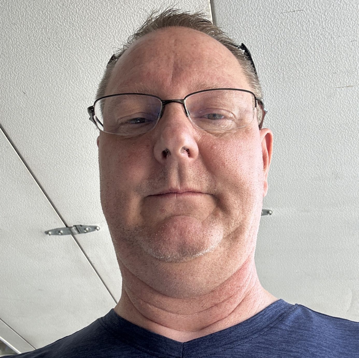 Profile of Dominique Allen