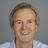 Profile of Tim Monahan