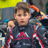 Profile of Nicholas Ardelean