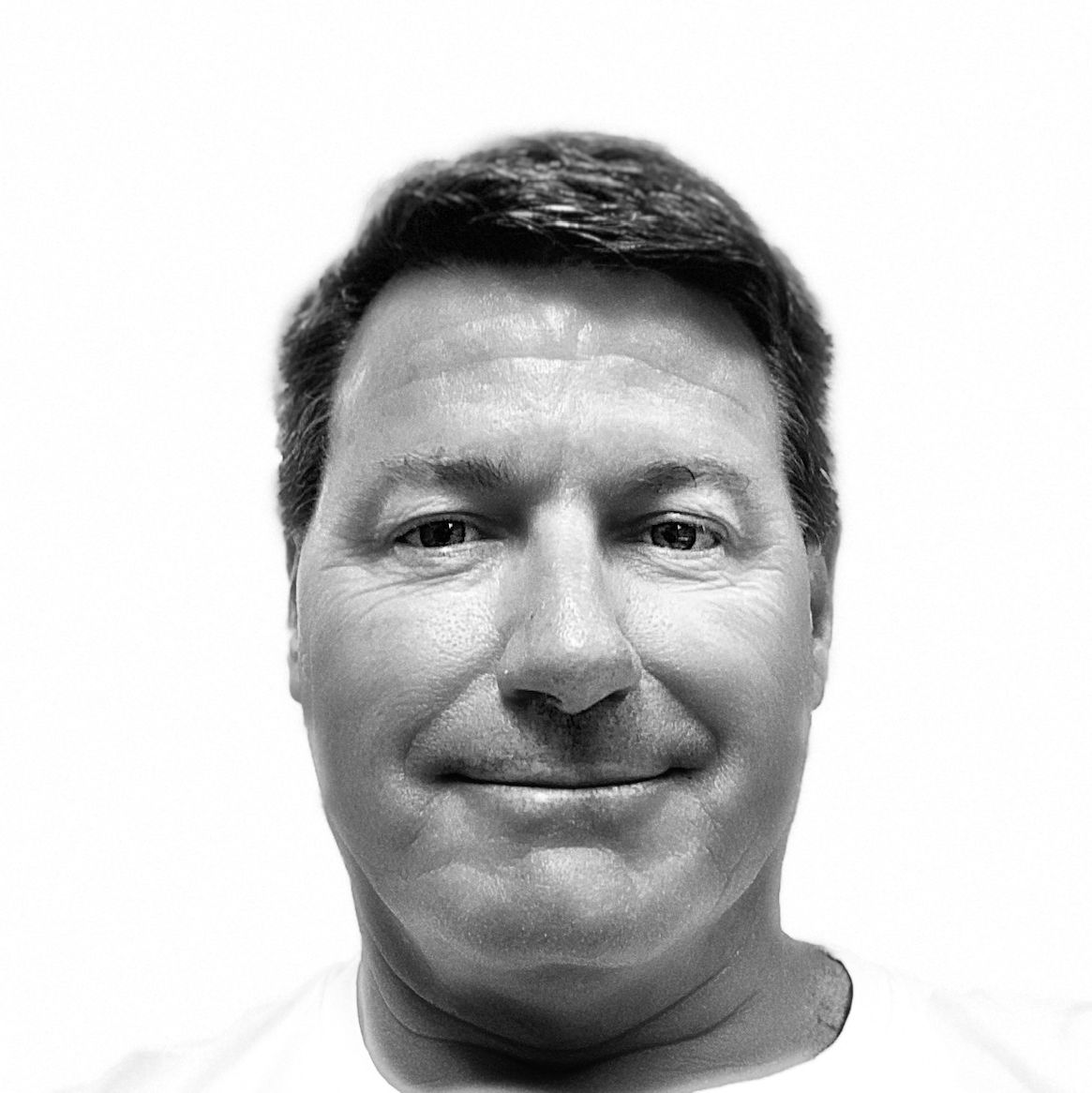 Profile of Eric R