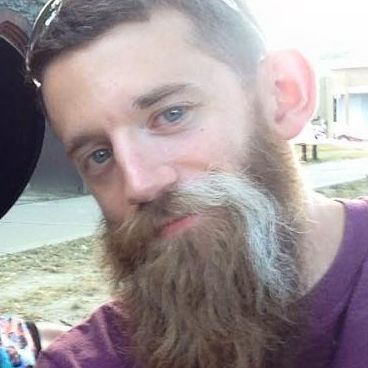 Profile of Seth Chaffee