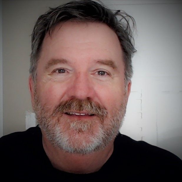 Profile of Douglas Brown