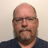 Profile of Ron Dallmeier