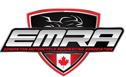 2022 EMRA Air Fence Fundraiser Donations