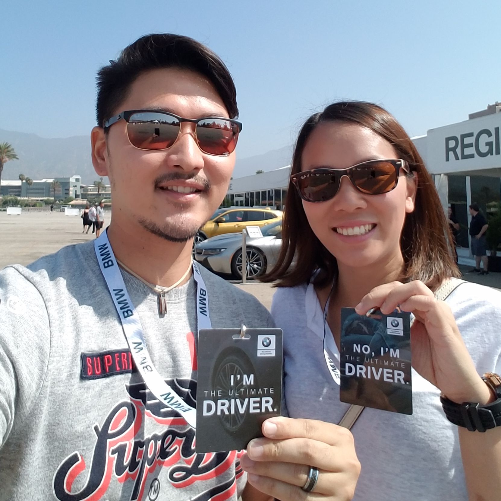 Profile of Maya Mitsuya