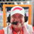 Profile of Ken Hudak