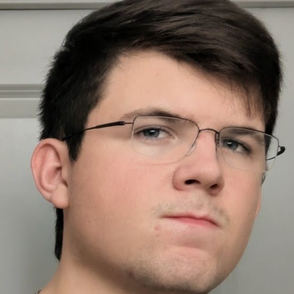 Profile of Sean Horrigan